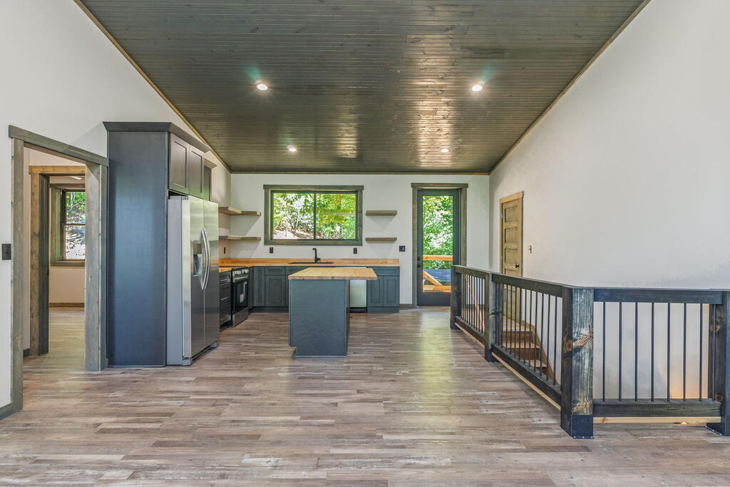 634 Fiddlers Way