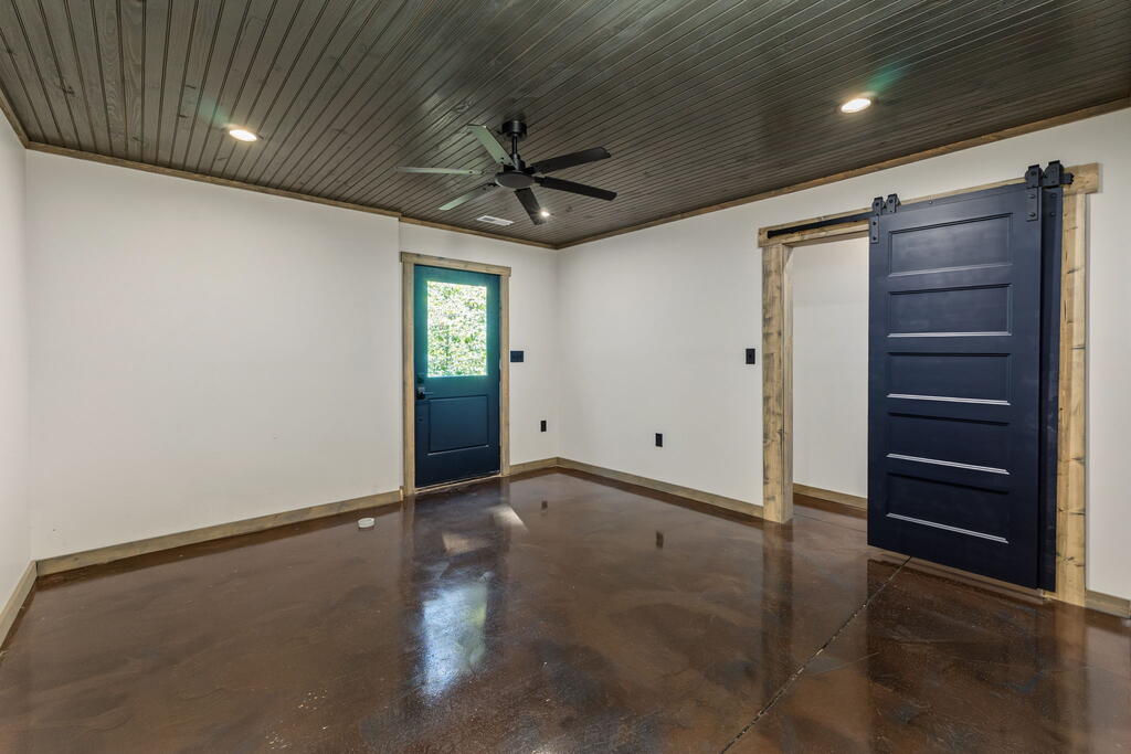 634 Fiddlers Way