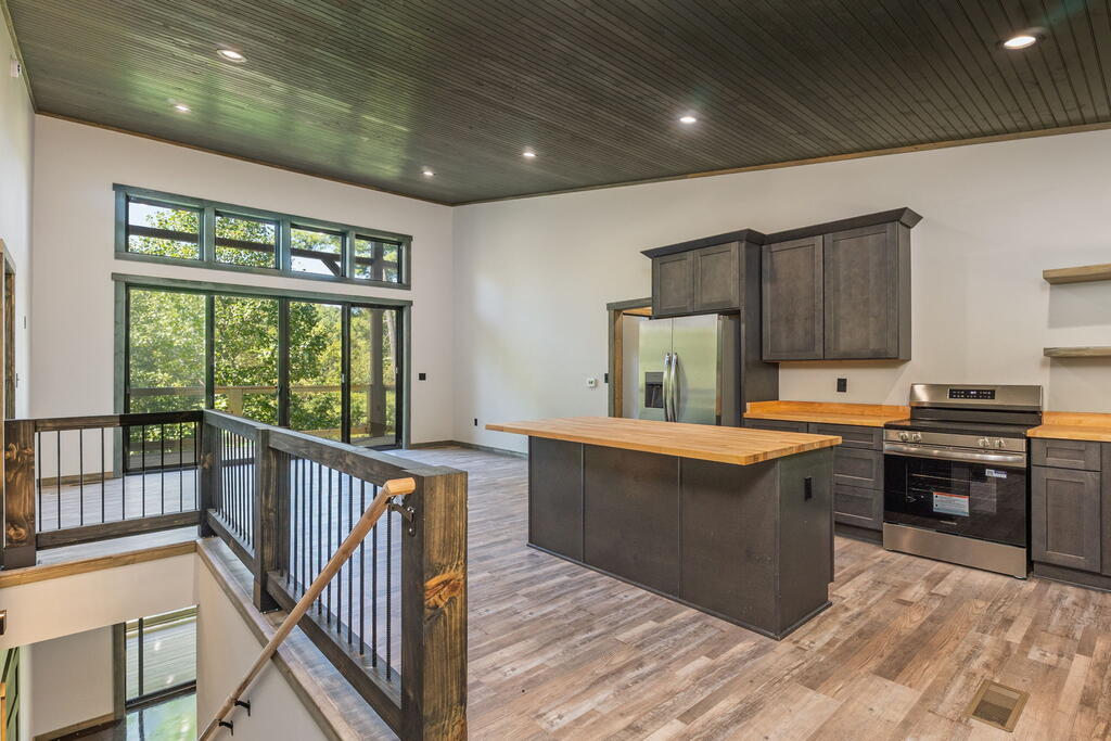 634 Fiddlers Way