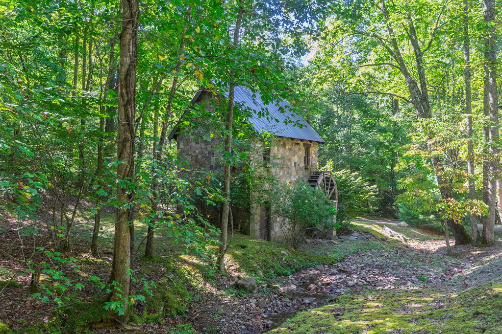 634 Fiddlers Way