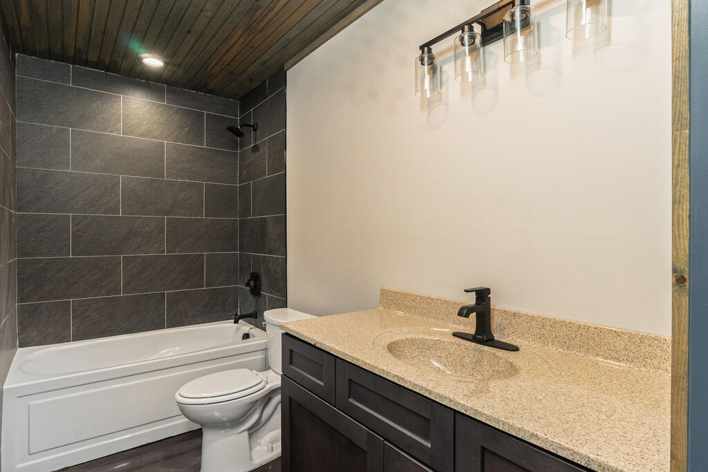 634 Fiddlers Way