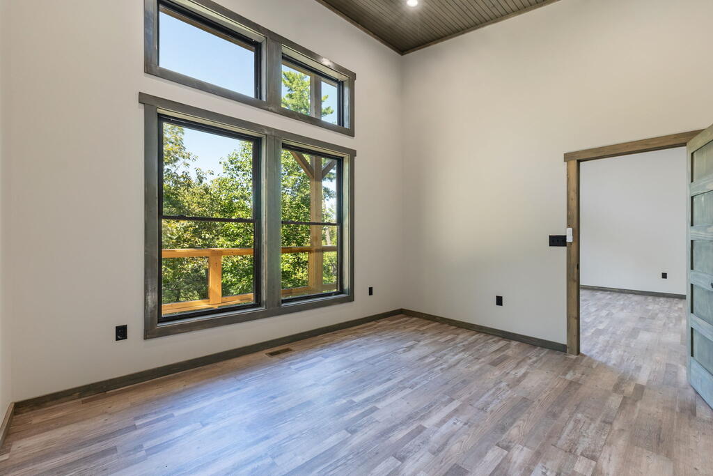 634 Fiddlers Way