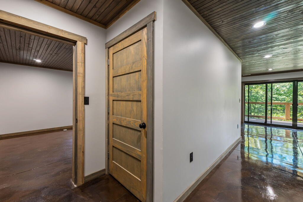 634 Fiddlers Way