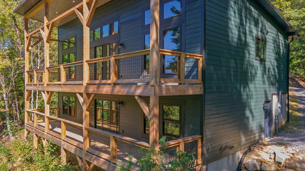 634 Fiddlers Way
