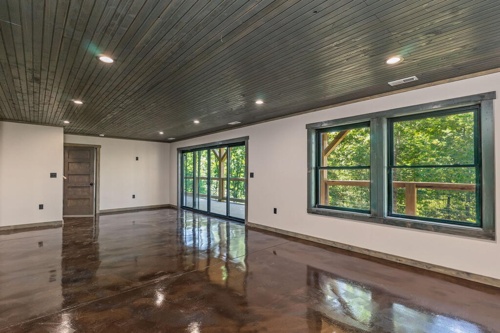 634 Fiddlers Way