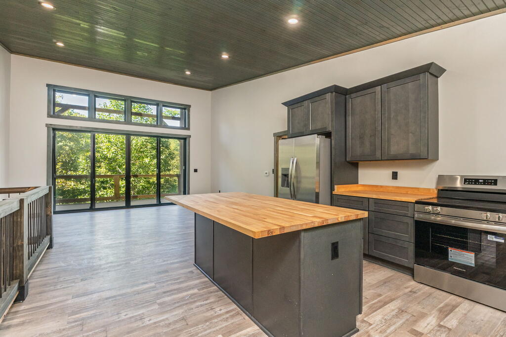 634 Fiddlers Way