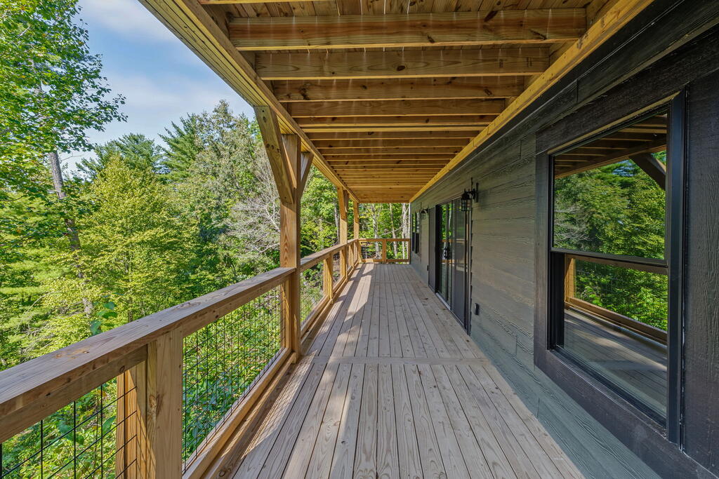 634 Fiddlers Way