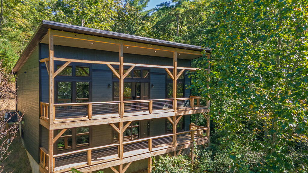 634 Fiddlers Way