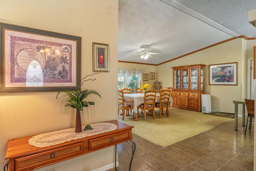 111 WESTWOOD DR