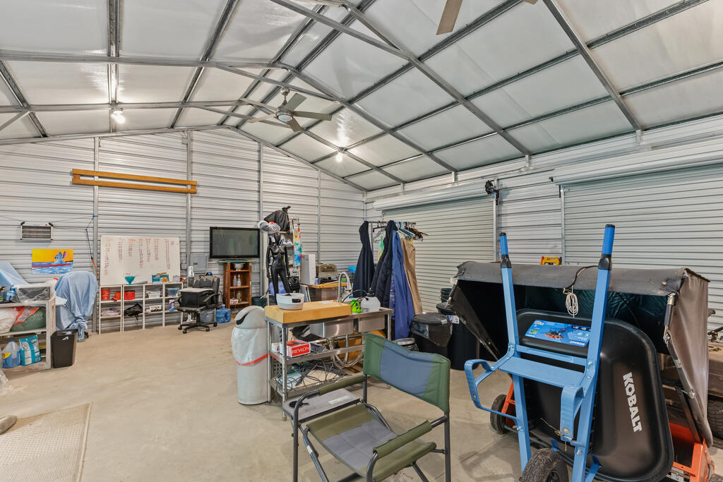 1044 Ray Creek Rd.