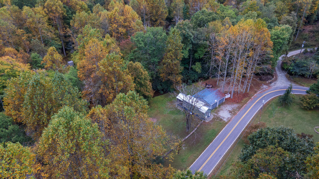 1044 Ray Creek Rd.