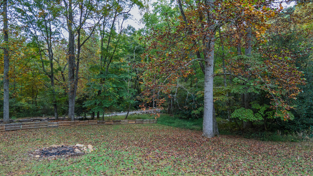 1044 Ray Creek Rd.