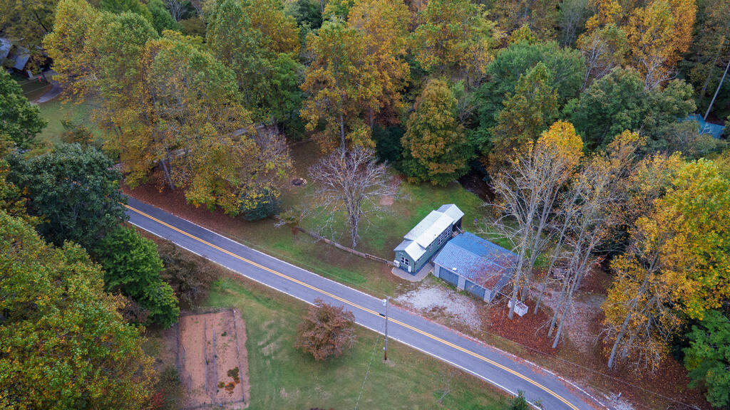 1044 Ray Creek Rd.
