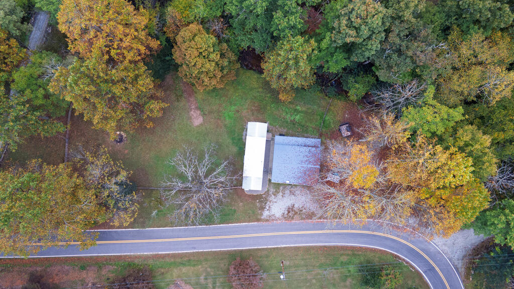 1044 Ray Creek Rd.