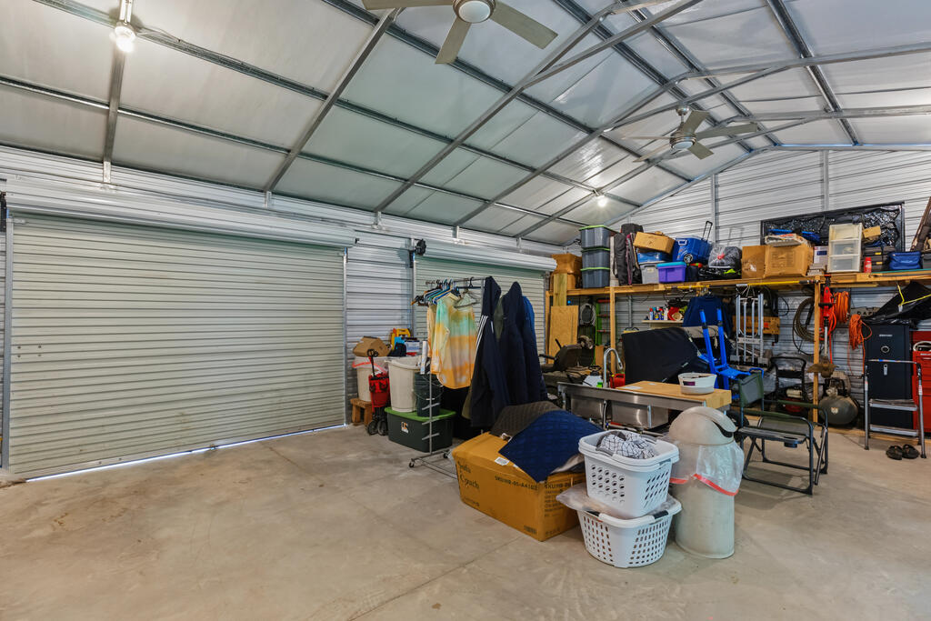 1044 Ray Creek Rd.
