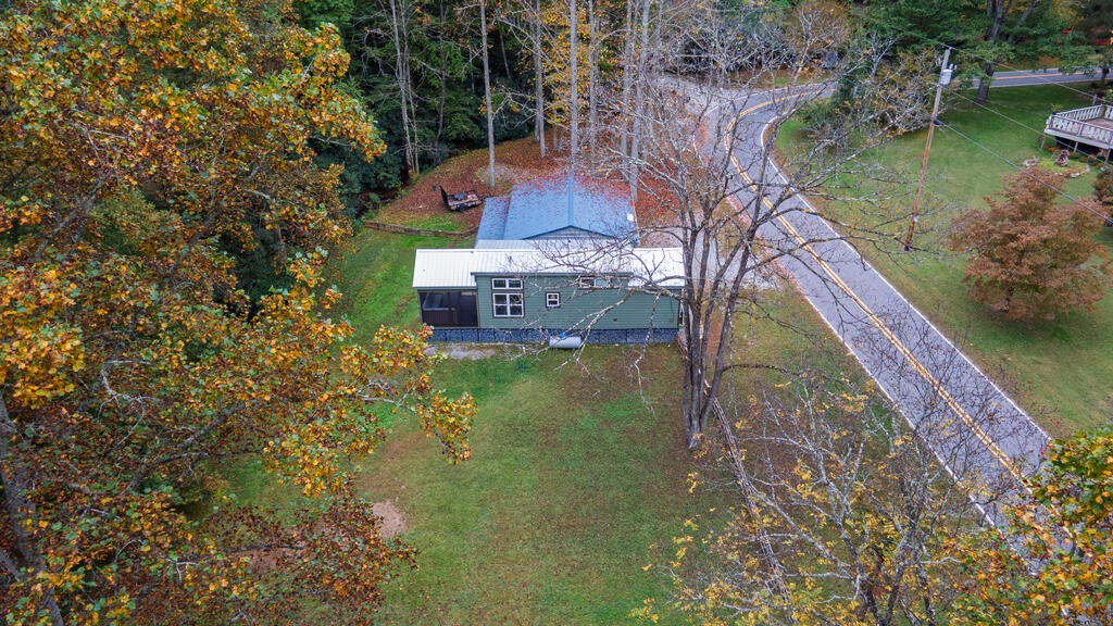 1044 Ray Creek Rd.