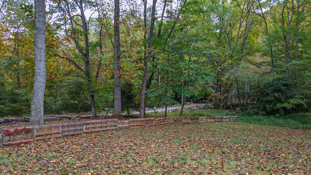 1044 Ray Creek Rd.