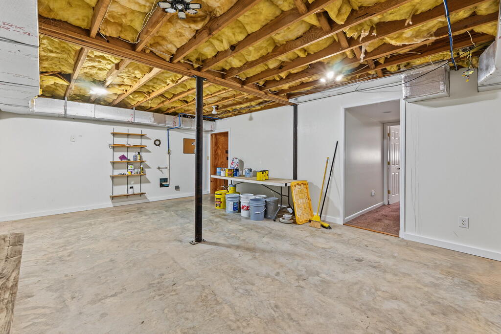 1650 Wide Horizon Drive