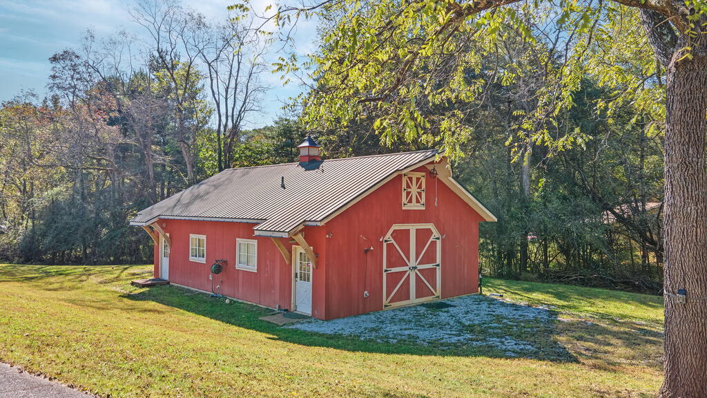 1650 Wide Horizon Drive