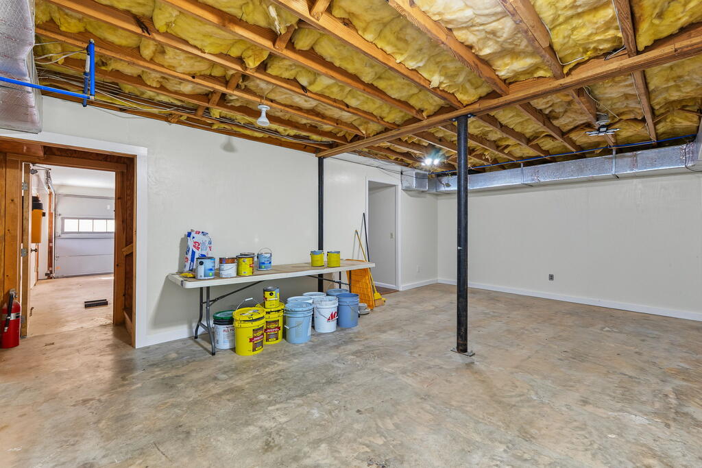1650 Wide Horizon Drive