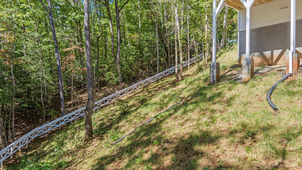 88 Foxwood Dr.