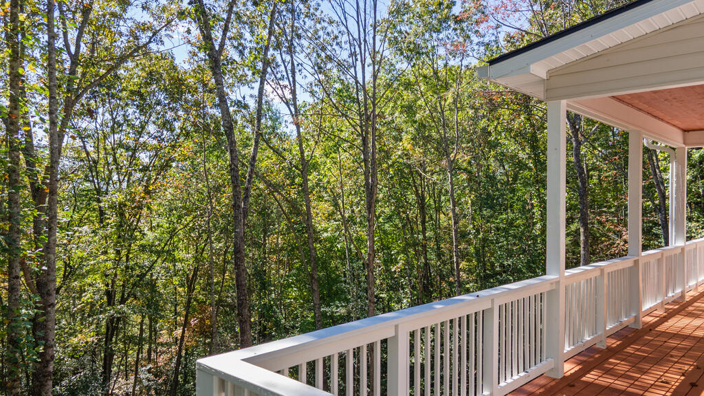 88 Foxwood Dr.