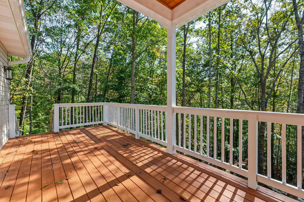88 Foxwood Dr.