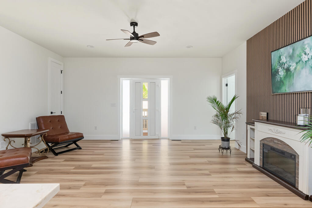 88 Foxwood Dr.