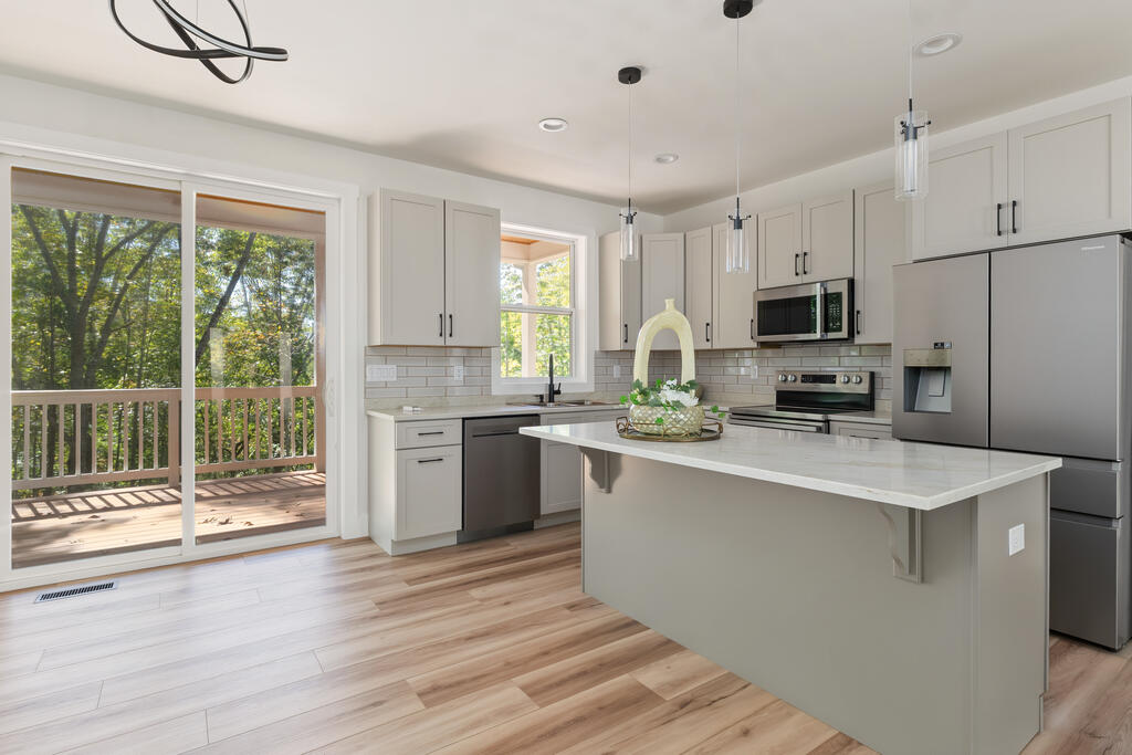 88 Foxwood Dr.