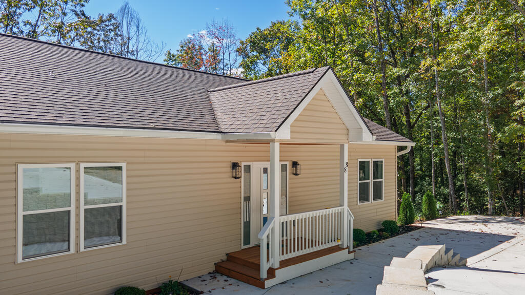 88 Foxwood Dr.