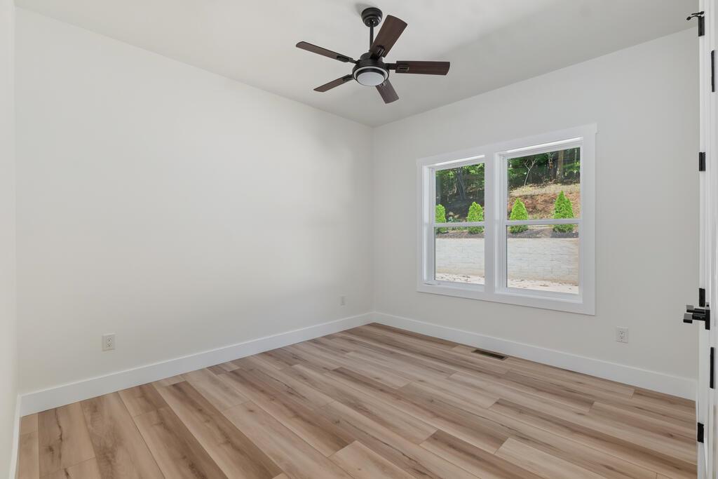 88 Foxwood Dr.