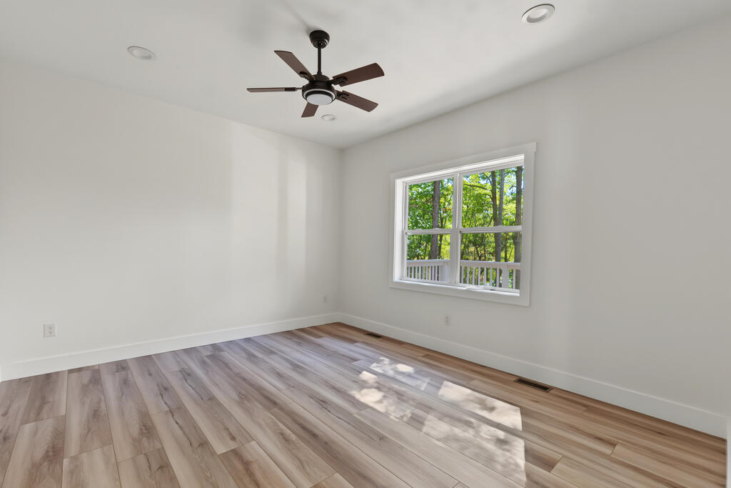 88 Foxwood Dr.