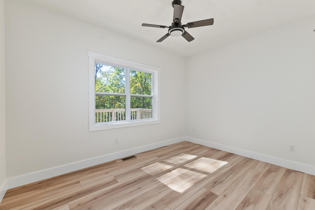 88 Foxwood Dr.