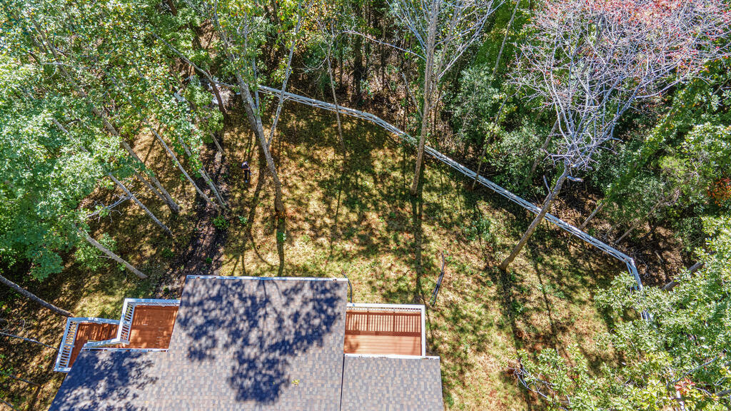 88 Foxwood Dr.