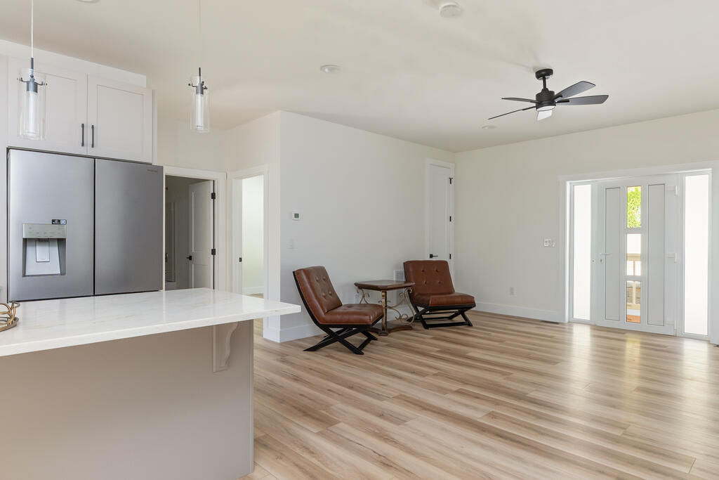 88 Foxwood Dr.