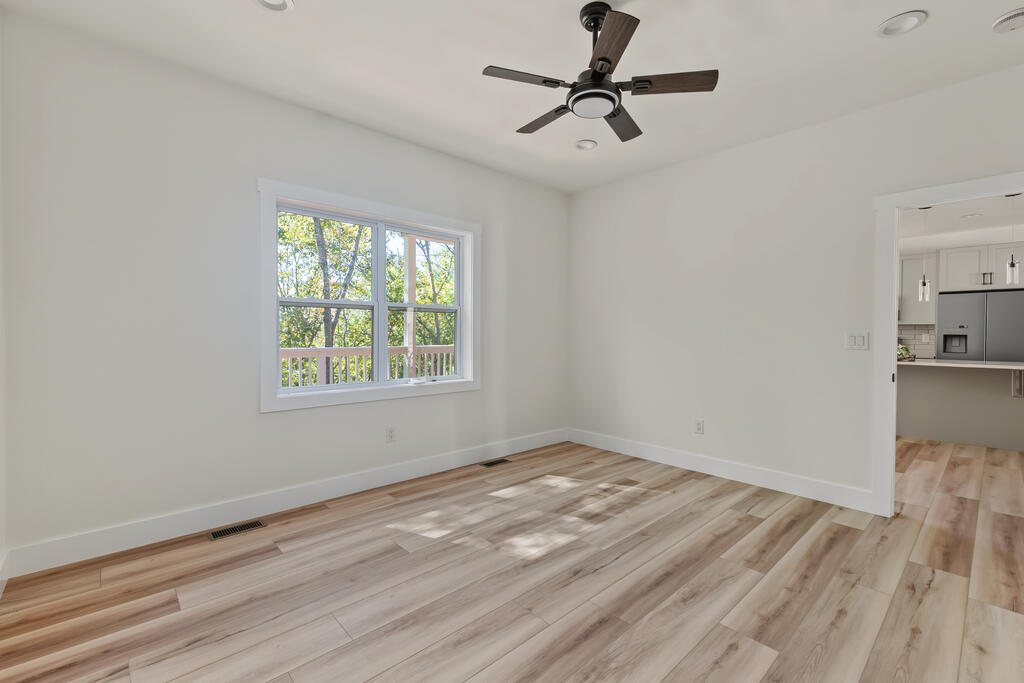 88 Foxwood Dr.