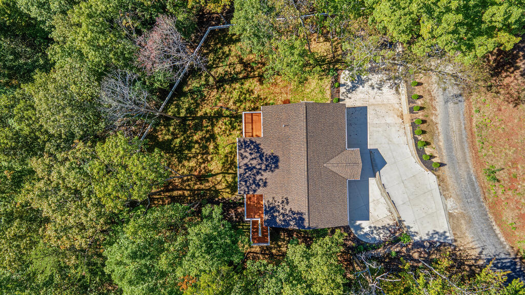 88 Foxwood Dr.