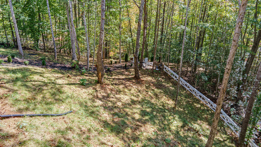 88 Foxwood Dr.