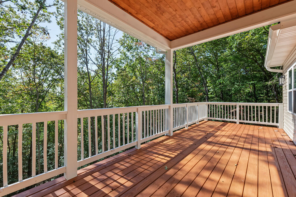 88 Foxwood Dr.