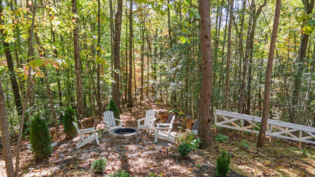 88 Foxwood Dr.