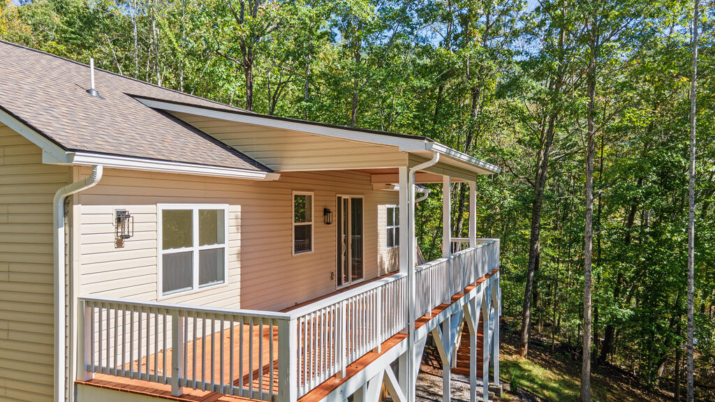 88 Foxwood Dr.