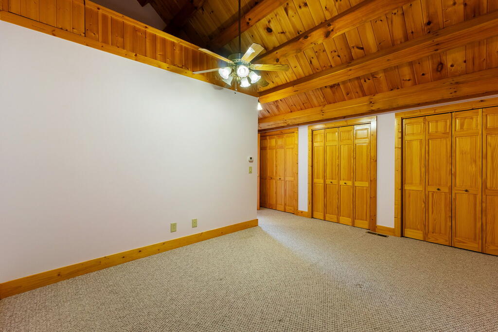 75 Doe Falls Rd