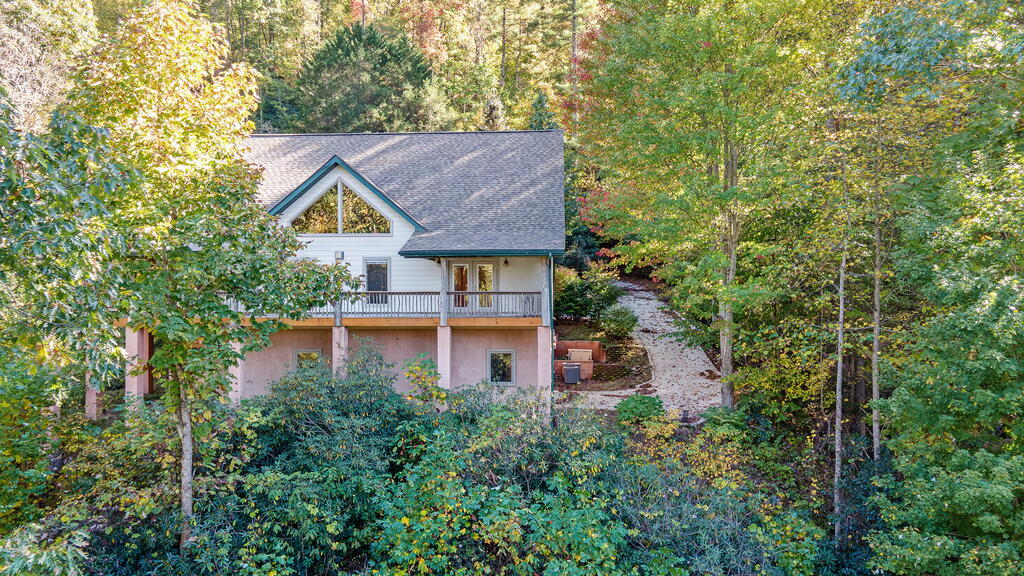 75 Doe Falls Rd