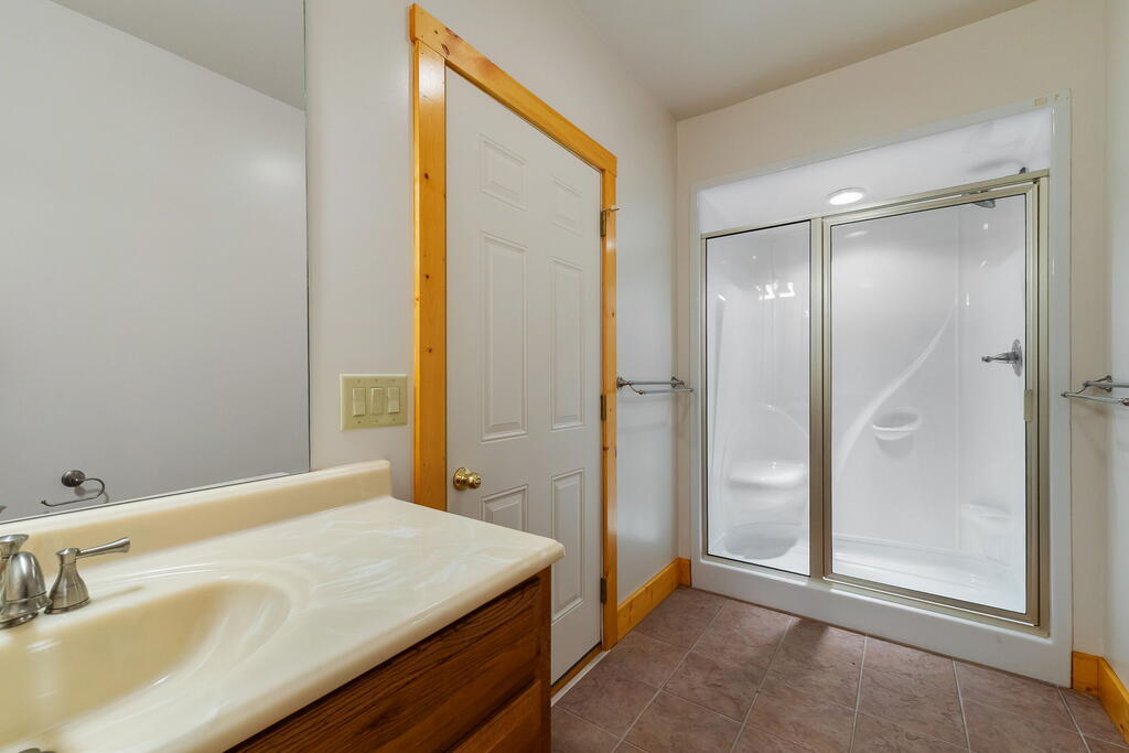 75 Doe Falls Rd