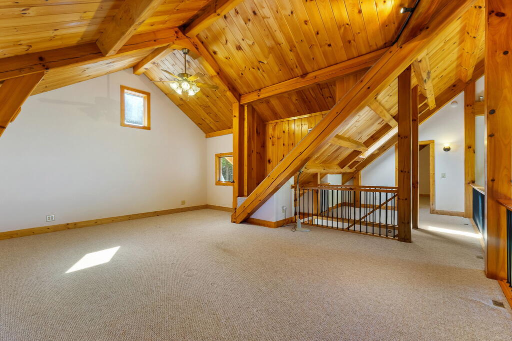 75 Doe Falls Rd