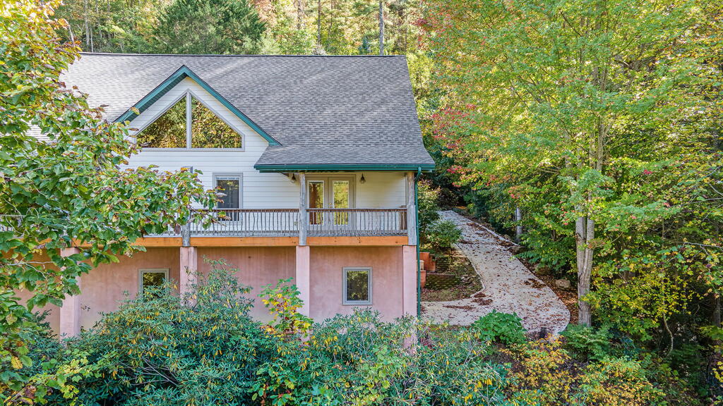 75 Doe Falls Rd