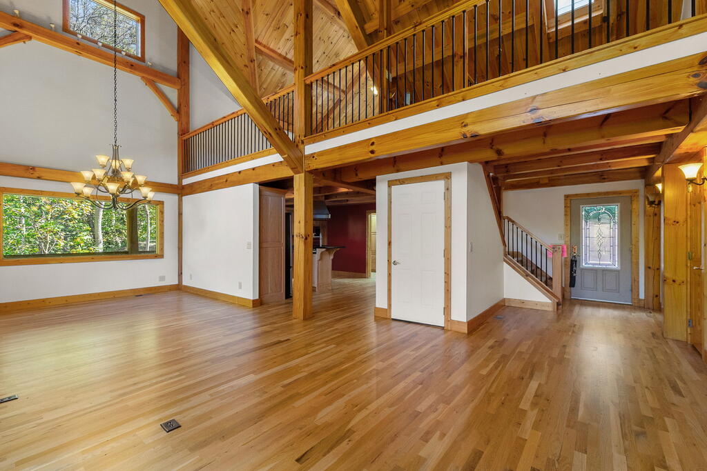 75 Doe Falls Rd