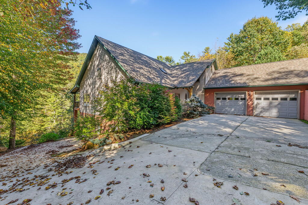 75 Doe Falls Rd