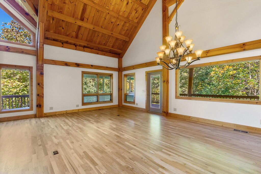75 Doe Falls Rd