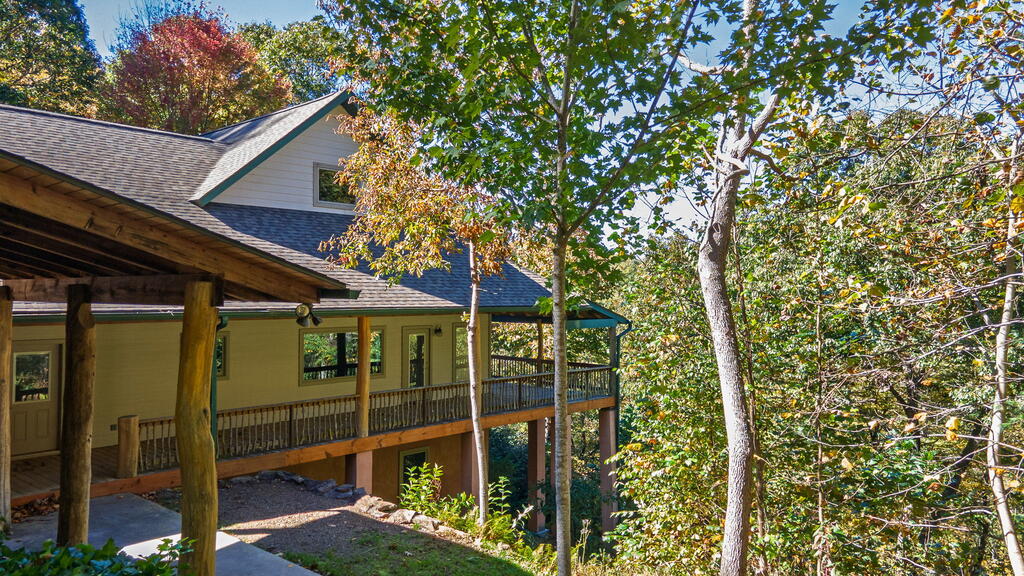 75 Doe Falls Rd